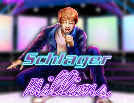 Schlagermillions